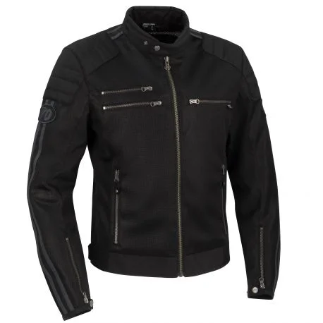 Blouson ete SEGURA VENTURA VENTED