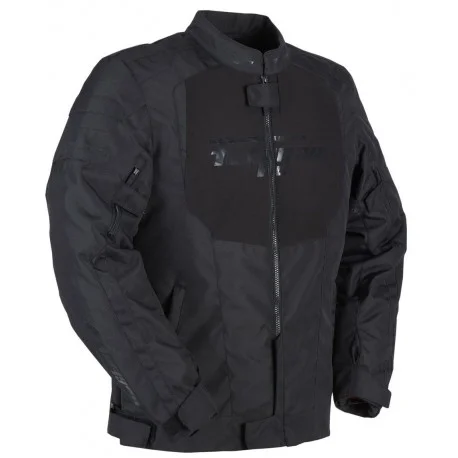 Blouson FURYGAN NORMAN