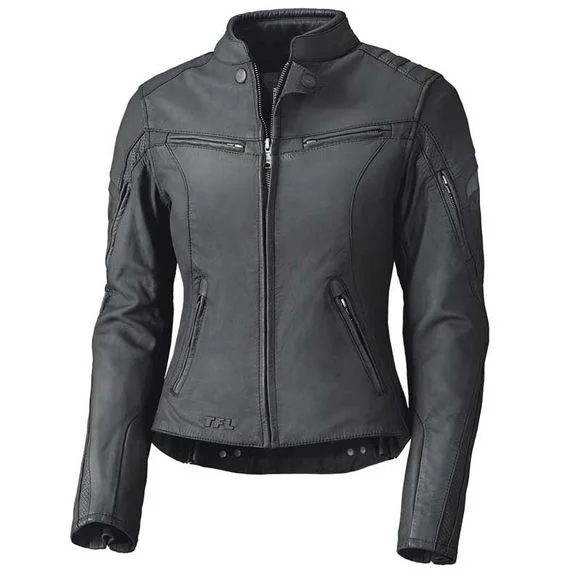 Blouson Held COSMO 3.0 FEMME – Noir Ref : ED0018