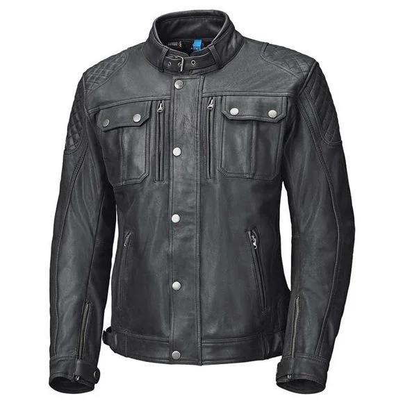 Blouson Held STARIEN – Noir Ref : ED0026