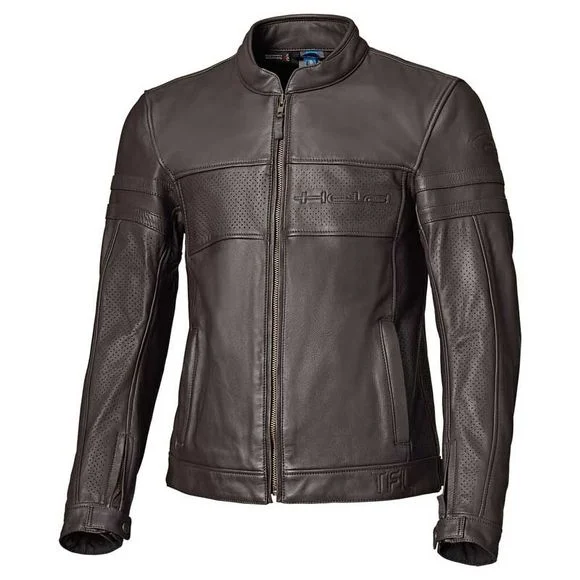 Blouson Held SUMMER RIDE II – Marron Ref : ED0023