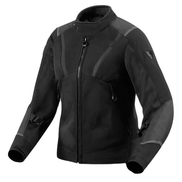 Blouson Rev it AIRWAVE 4 LADIES – Gris / Gris Ref : RI1577