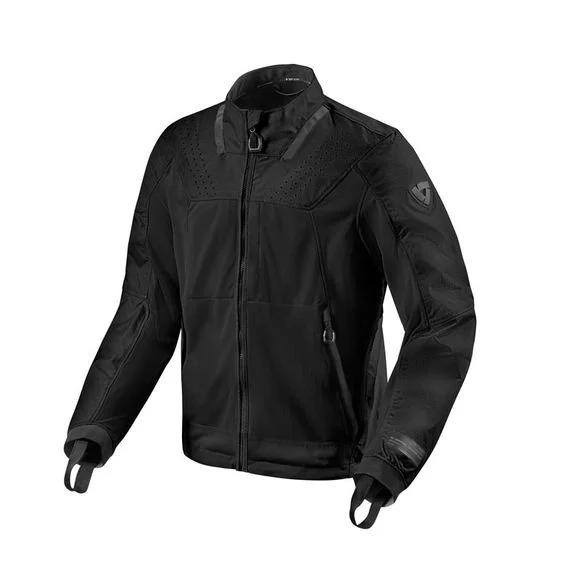 Blouson Rev it TERRITORY – Noir Ref : RI1050