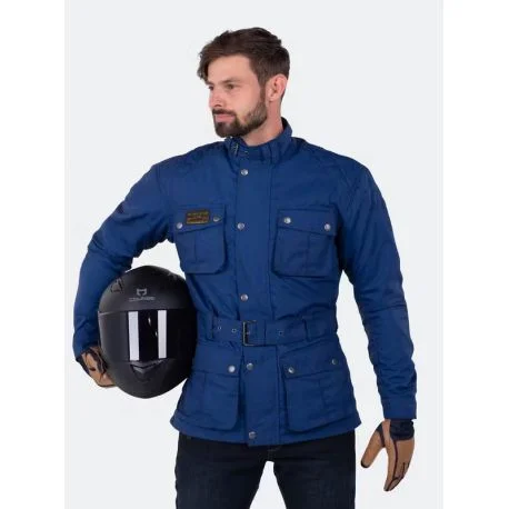 Blouson RIDE & SONS ARROW