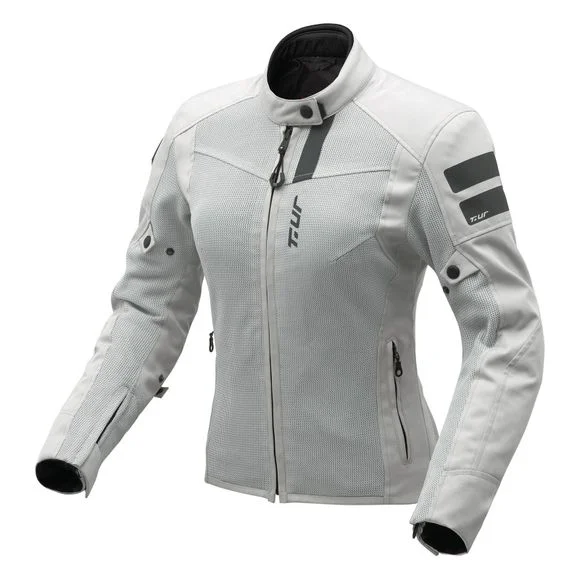 Blouson T.UR ELBA LADY – Bleu Ref : TUR0044