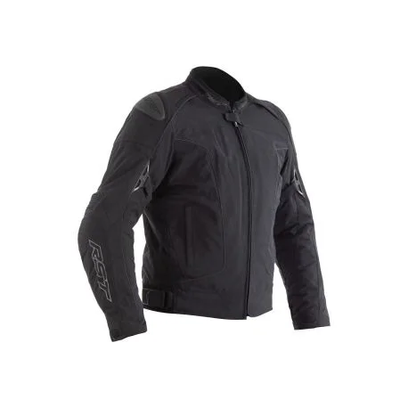 Blouson textile femme RST GT