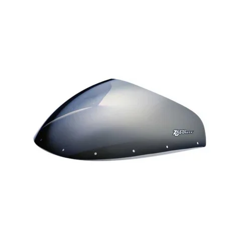 BMW F 800 ST Windscreen