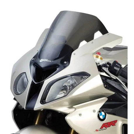 BMW HP4 and S1000RR MARC 1 Screen