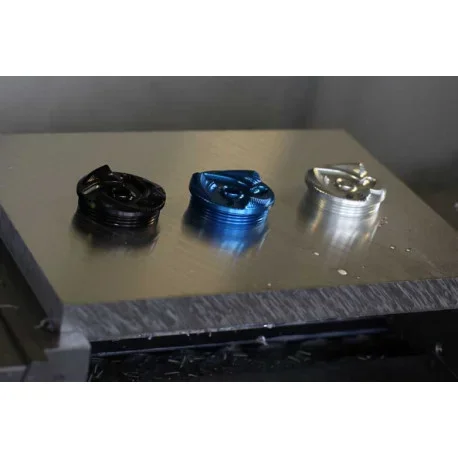 BMW OIL SUMP PLUG