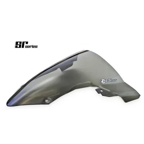 BMW S 1000RR Windshield