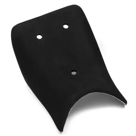 BMW S1000RR 2015-17 short basic seat Carbonin