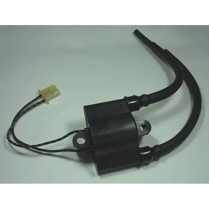 Bobine d’allumage TOURMAX Suzuki DR650R/D R650S