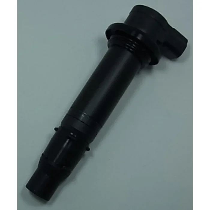 Bobine d’allumage TOURMAX Yamaha FZ8/Fazer 8