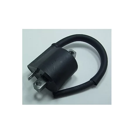 Bobine d&rsquo;allumage TOURMAX Yamaha MT-09