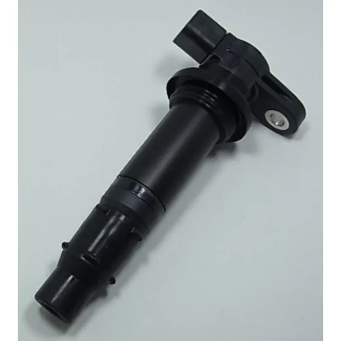 Bobine d’allumage TOURMAX Yamaha XT-Z 1200