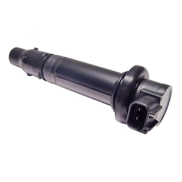 Bobine d’allumage TOURMAX Yamaha YZ-F R6