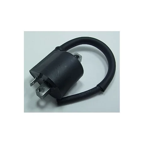 Bobines d&rsquo;allumage moto KAWASAKI ZX10R 2011-2012