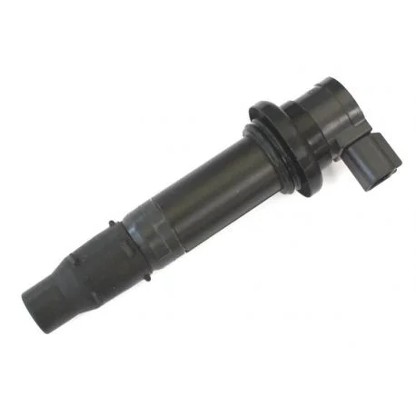 Bobines d&rsquo;allumage moto YAMAHA FZ8 2011-2012