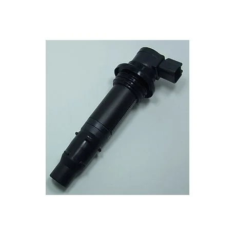Bobines d&rsquo;allumage Yamaha WR250R WR250X 2008-2014