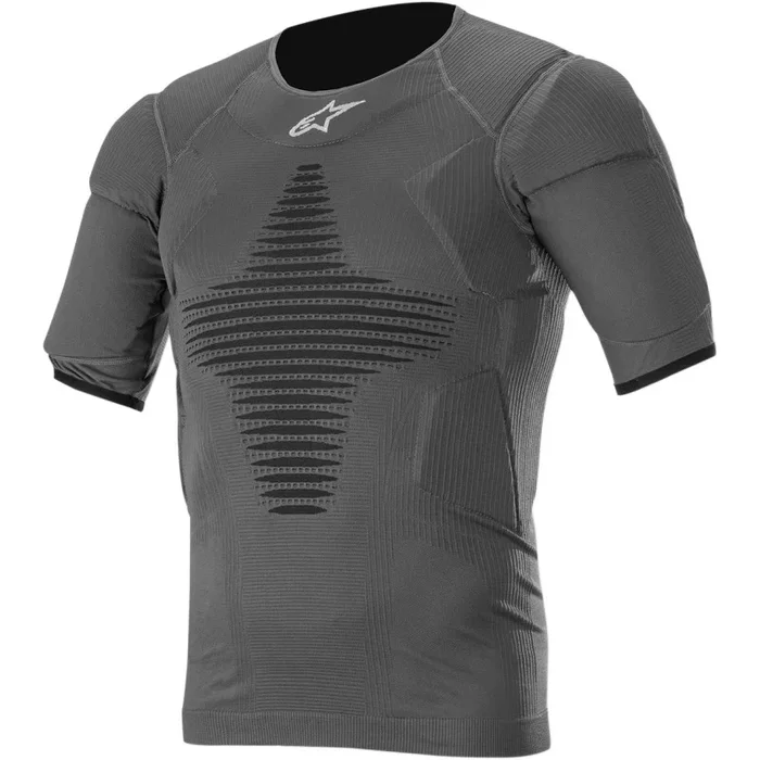 BODY ARMOR A-O AN/BK 2/3X