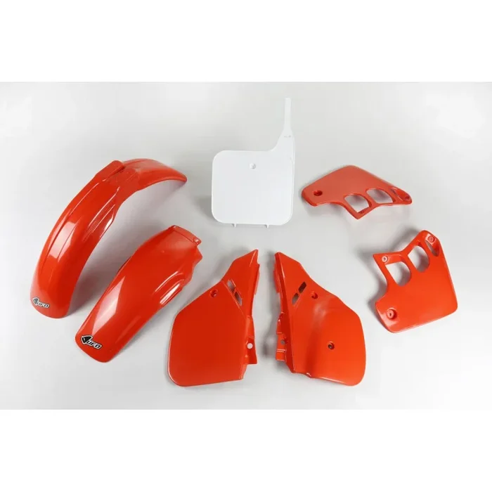 BODY KIT CR125 89-90 OE89
