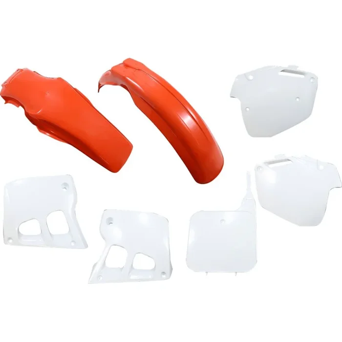 BODY KIT CR125 91-92/250 90-91