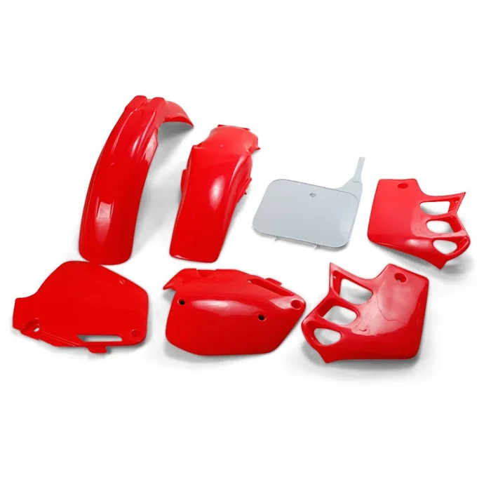 BODY KIT CR500 91-94OE92-