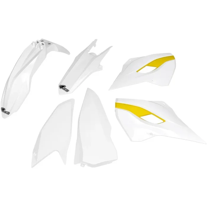 BODY KIT HUS 15-16 TE/FE OE