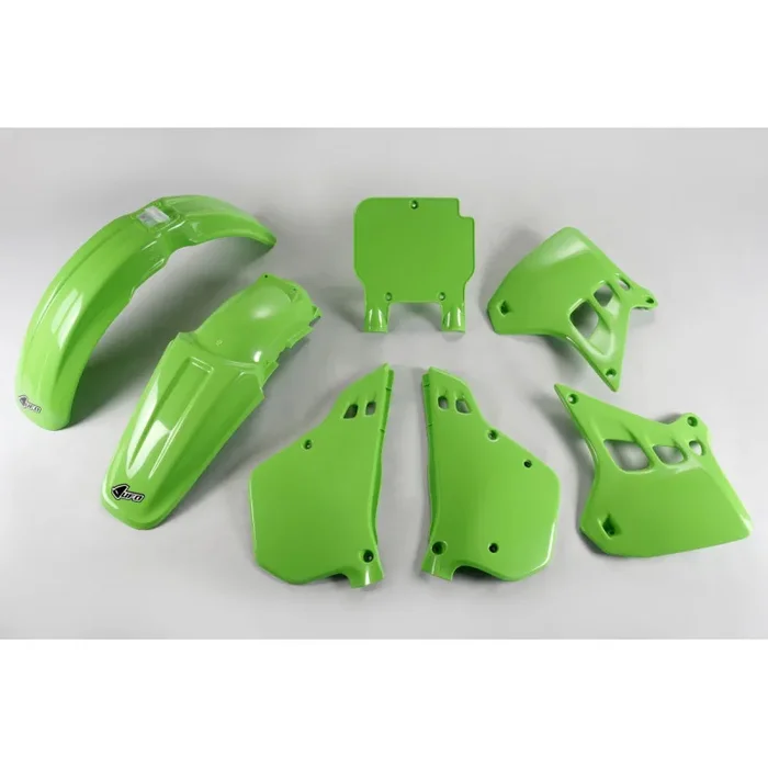 BODY KIT KX250 90-91 OE91