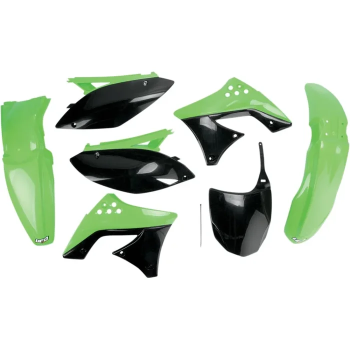 BODY KIT KXF250 09&12 OE