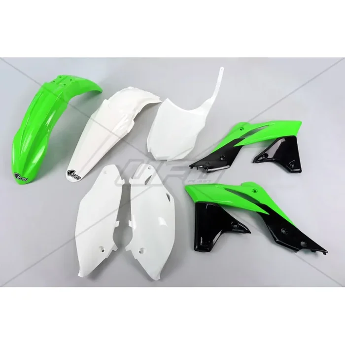 BODY KIT KXF250 14-16 OE
