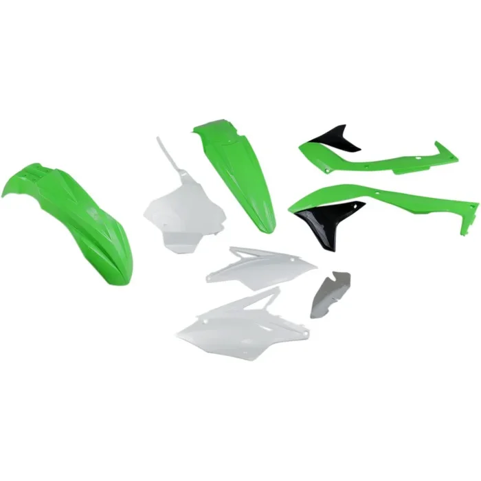 BODY KIT KXF450 18 OEM