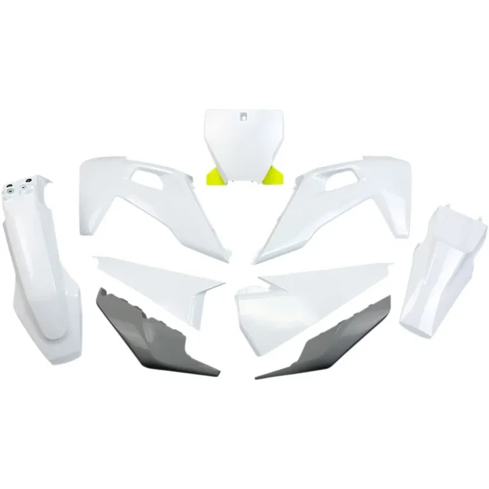BODY KIT TC/FC 19-22 WH20-