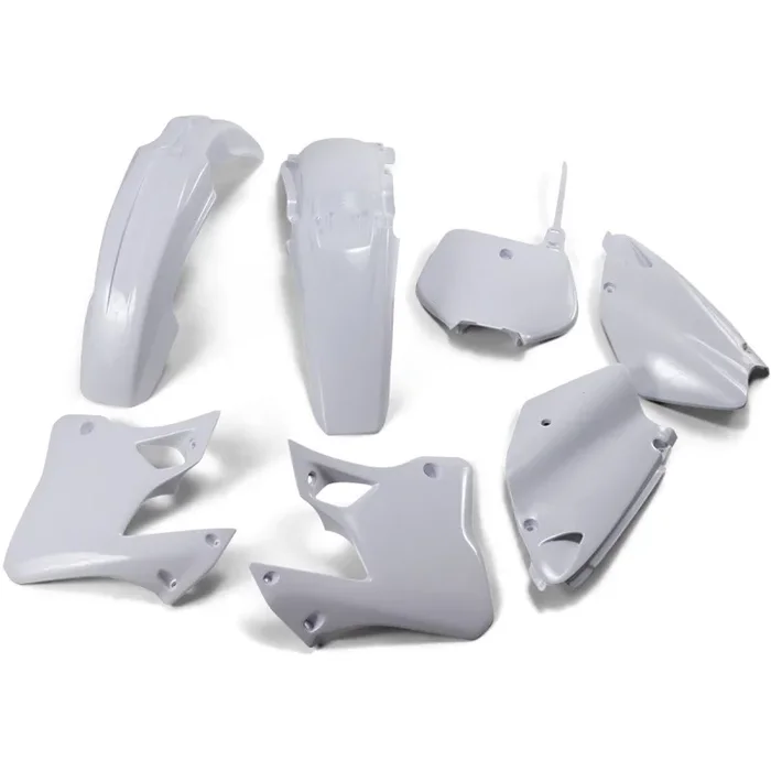 BODY KIT YZ125/250 96-97 OE