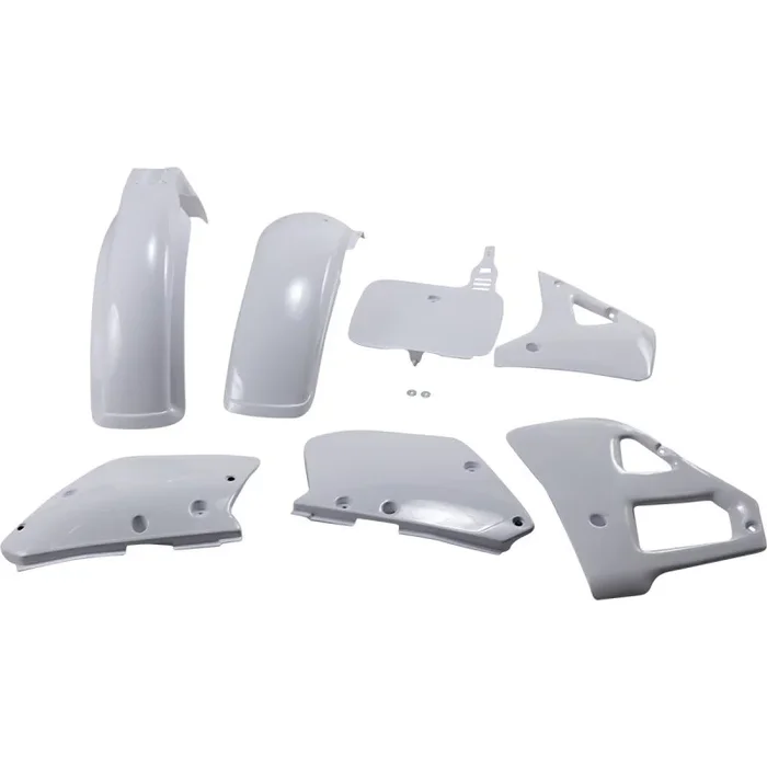BODY KIT YZ128 89-90/250