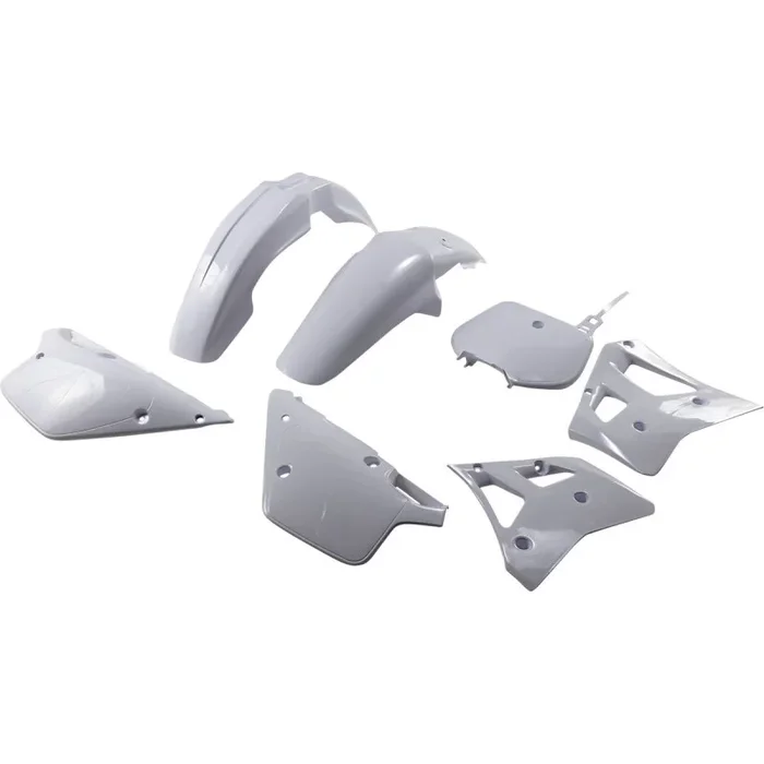 BODY KIT YZ250 92 OEM