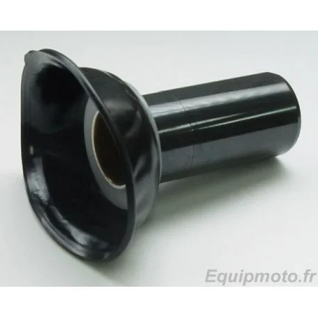 BOISSEAU A MEMBRANE 1PC POUR YAMAHA FJ1200 1986 – 1993, FJ1100 1985