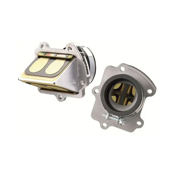 Boîte à clapets Boyesen RC2 Radvalve Ref : 360036 / 1020944