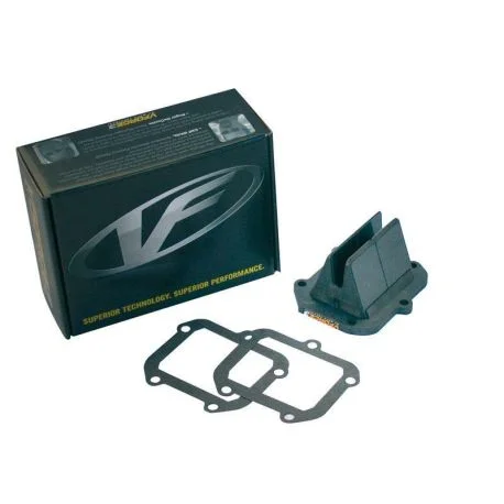 Boite a clapets V-FORCE V-Force 3 KTM EXC200 SX200 EXC250 SX250 EXC300 SX360 EGS360 EGS380 SX380