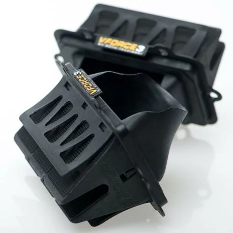 Boite a clapets V-FORCE V-Force 3 Sherco SE 300 SE-R 300