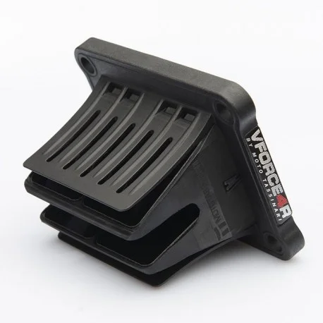 Boite a clapets V-FORCE V-Force 4R – Honda CR125R