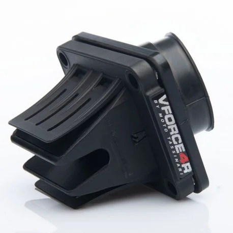 Boite a clapets V-FORCE V-Force 4RI – Yamaha YZ85