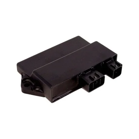 Boitier CDI TECNIUM Yamaha YFM350X Warrior