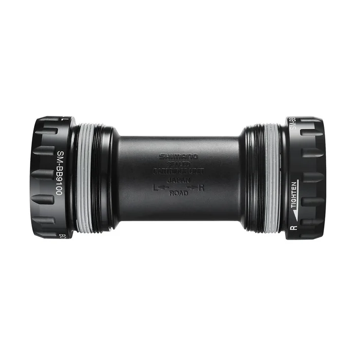Boîtier de pédalier BB-R9100 Shimano Hollowtech II