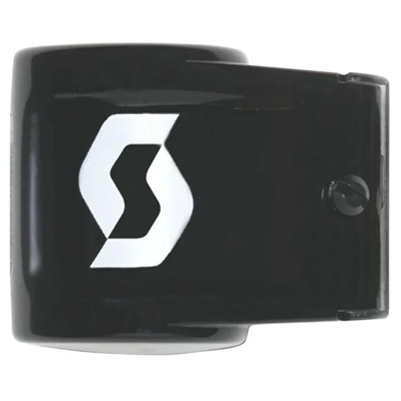 Boitier Scott SUPPLYSIDE ROLL-OFF SCOTT WFS 30 MM – Noir Ref : SCO1388 / 205171223