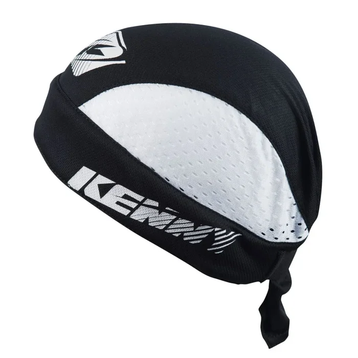 BONNET DE CASQUE KENNY