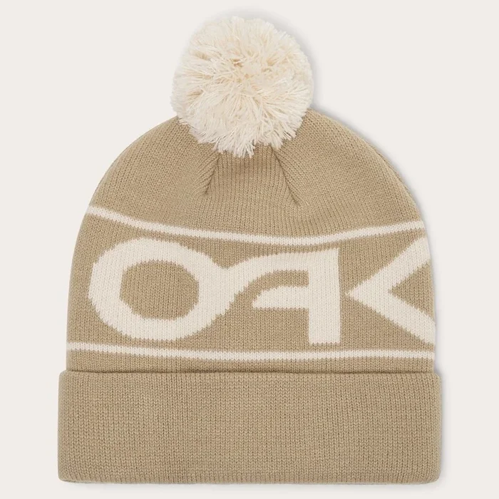 Bonnet OAKLEY Factory Cuff