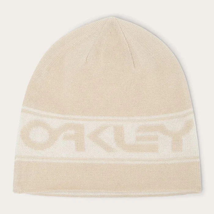 Bonnet OAKLEY TNP Reversible – Mist