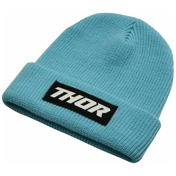 Bonnet Thor CORP – Bleu Ref : TO3090 / 25014303