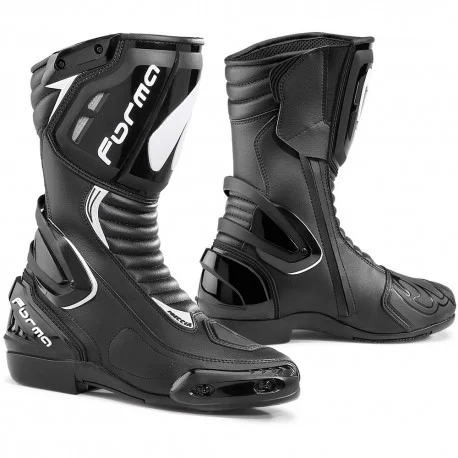 BOTTE FORMA FRECCIA DRY RACING ETANCHE